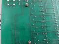 Honeywell Dpcb21010003 Rev B Printed Circuit Board.