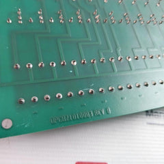 Honeywell Dpcb21010003 Printed Circuit Board Rev B .