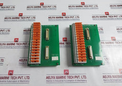 Honeywell Dpcb21010005 Rack Slot Ao/rtd/iso Rtp Irtp500