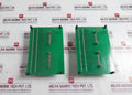 Honeywell Dpcb21010005 Rack Slot Ao/rtd/iso Rtp Irtp500