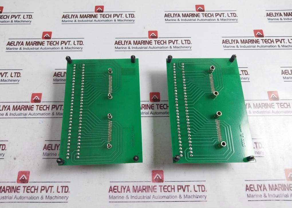 Honeywell Dpcb21010005 Rack Slot Ao/rtd/iso Rtp Irtp500