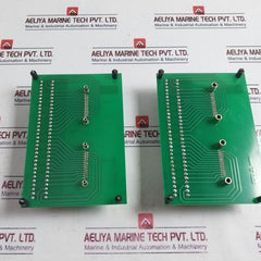 Honeywell Dpcb21010005 Rack Slot Ao/rtd/iso Rtp Irtp500