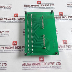 Honeywell Dpcb21010005 Rack Slot Ao/rtd/iso Rtp Irtp500