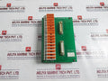 Honeywell Dpcb21010005 Rack Slot Ao/rtd/iso Rtp Irtp500