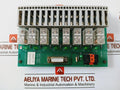 Honeywell DPCB21010011 Relay Rtp B D APCB05110005