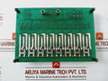 Honeywell DPCB21010011 Relay Rtp B D APCB05110005