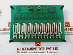 Honeywell DPCB21010011 Relay Rtp B D APCB05110005