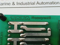 Honeywell DPCB21010011 Relay Rtp B D APCB05110005