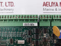 Honeywell Dpcb21070103 Pc Circuit Board Rev 2 Apcb06R1O101 P-v0-2 08060355