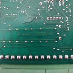 Honeywell Dpcb21070103 Pc Circuit Board Rev 2 Apcb06R1O101 P-v0-2 08060355