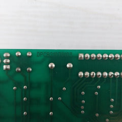 Honeywell Dpcb21070103 Pc Circuit Board Rev 2 Apcb06R1O101 P-v0-2 08060355