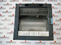 Honeywell Dpr180 Chart Data Recorder D18-uuu000-aaaa00-0000-0-0000-00-e