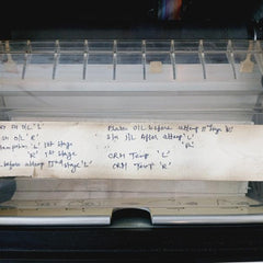 Honeywell Dpr180 Chart Data Recorder D18-uuu000-aaaa00-0000-0-0000-00-e