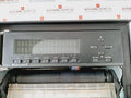 Honeywell Dpr180 Chart Data Recorder D18-uuu000-aaaa00-0000-0-0000-00-e