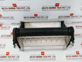 Honeywell Dpr180 Chart Data Recorder D18-uuu000-aaaa00-0000-0-0000-00-e