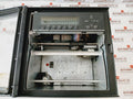 Honeywell Dpr180 Chart Data Recorder D18-uuu000-aaaa00-0000-0-0000-00-e