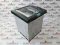 Honeywell Dpr180 Chart Data Recorder D18-uuu000-aaaa00-0000-0-0000-00-e