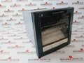 Honeywell Dpr180 Chart Data Recorder D18-uuu000-aaaa00-0000-0-0000-00-e