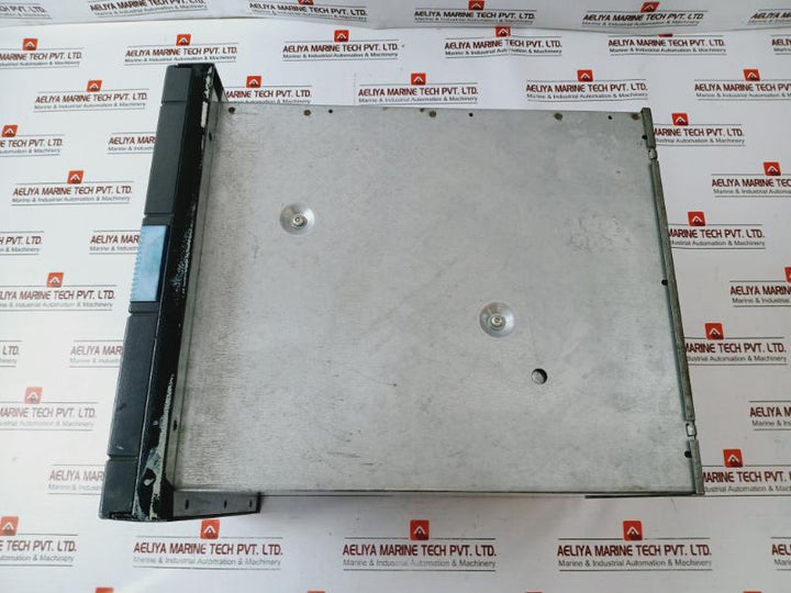 Honeywell Dpr180 Chart Data Recorder D18-uuu000-aaaa00-0000-0-0000-00-e