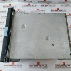 Honeywell Dpr180 Chart Data Recorder D18-uuu000-aaaa00-0000-0-0000-00-e