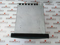 Honeywell Dpr180 Chart Data Recorder D18-uuu000-aaaa00-0000-0-0000-00-e