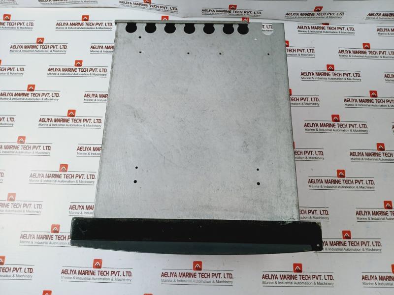 Honeywell Dpr180 Chart Data Recorder D18-uuu000-aaaa00-0000-0-0000-00-e