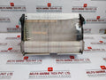 Honeywell Dpr180 Chart Data Recorder D18-uuu000-aaaa00-0000-0-0000-00-e, 50/60hz