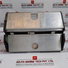 Honeywell Dpr180 Chart Data Recorder D18-uuu000-aaaa00-0000-0-0000-00-e, 50/60hz