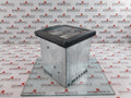 Honeywell Dpr180 Chart Data Recorder D18-uuu000-aaaa00-0000-0-0000-00-e, 50/60hz