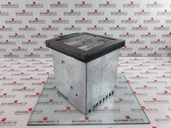 Honeywell Dpr180 Chart Data Recorder D18-uuu000-aaaa00-0000-0-0000-00-e, 50/60hz