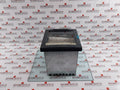 Honeywell Dpr180 Digital Strip Chart Paper Recorder 0358789300005