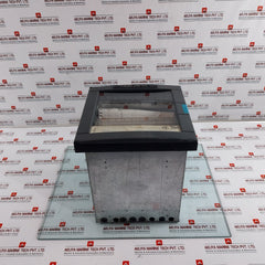 Honeywell Dpr180 Digital Strip Chart Paper Recorder 0358789300005