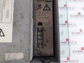 Honeywell Dpr180 Digital Strip Chart Paper Recorder 0358789300005