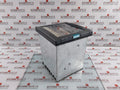 Honeywell Dpr180 Digital Strip Chart Paper Recorder 0358789300005