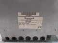 Honeywell Dpr180 Digital Strip Chart Paper Recorder 0358789300005
