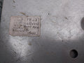 Honeywell Dpr180 Digital Strip Chart Paper Recorder 0358789300005