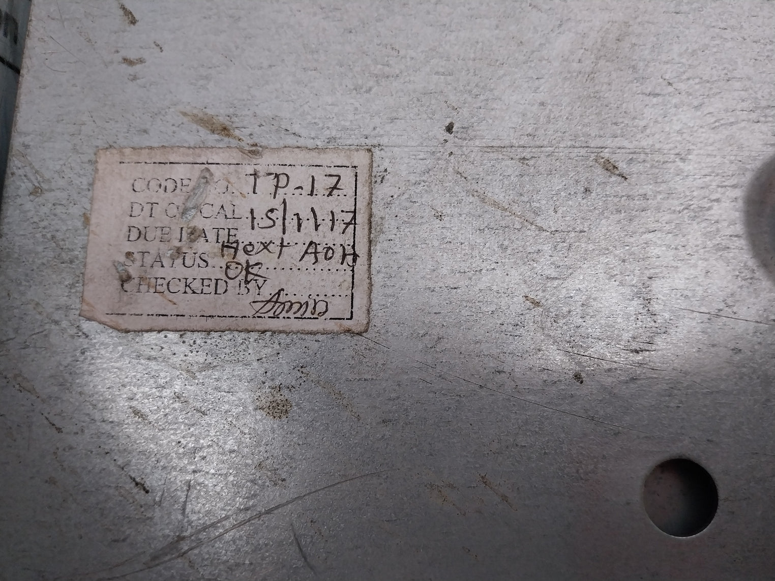 Honeywell Dpr180 Digital Strip Chart Paper Recorder 0358789300005