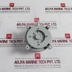Honeywell Dps1000 Differential Pressure Switch