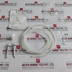 Honeywell Dps1000 Differential Pressure Switch