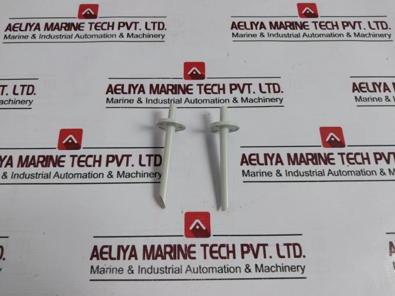 Honeywell Dps1000 Differential Pressure Switch