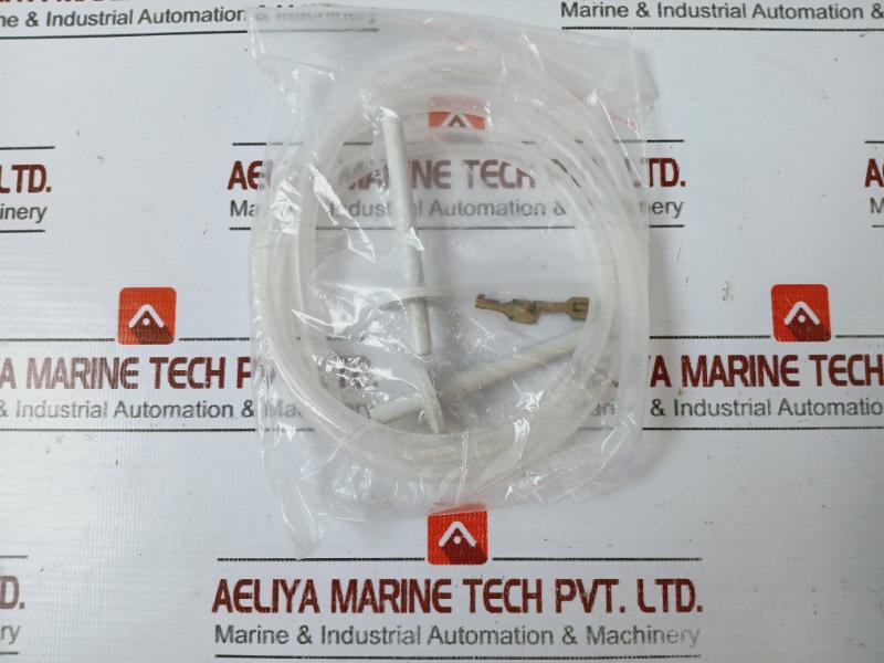 Honeywell Dps 200A Differential Pressure Sensor 20-200 Pa 90348238