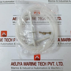 Honeywell Dps 200A Differential Pressure Sensor 20-200 Pa 90348238