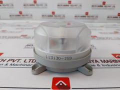 Honeywell Dps400 Differential Pressure Switch 40-400Pa 100Mbar