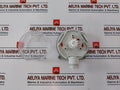 Honeywell Dps400 Differential Pressure Switch 40-400Pa 100Mbar