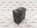 Honeywell Dpsu11130044 Dc Regulated Power Supply 115Vac 15V 8.5 Amp Max 24Vdc