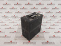 Honeywell Dpsu11130044 Dc Regulated Power Supply 115Vac 15V 8.5 Amp Max 24Vdc