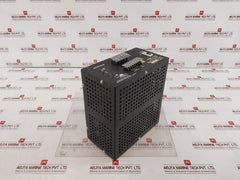 Honeywell Dpsu11130044 Dc Regulated Power Supply 115Vac 15V 8.5 Amp Max 24Vdc