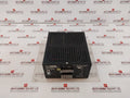 Honeywell Dpsu11130044 Dc Regulated Power Supply 115Vac 15V 8.5 Amp Max 24Vdc