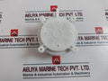 Honeywell Dpt1002 Differential Pressure Transmitter 15-30Vdc