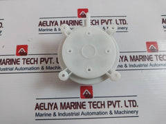 Honeywell Dpt1002 Differential Pressure Transmitter 15-30Vdc